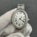 Часы Cartier Baignoire W1108