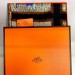 Платок Hermes B1048