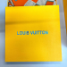 Платок Louis Vuitton B1059