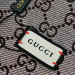 Платок Gucci  B1094