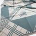 Шарф Burberry B1145