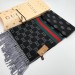 Шарф Gucci B1152