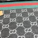Шарф Gucci B1152