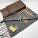 Шарф Burberry B1153