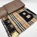 Шарф Burberry B1154