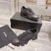 Туфли Chanel B1168