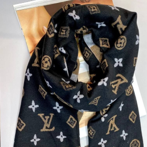 Шарф Louis Vuitton B1165