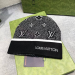 Шапка Louis Vuitton B1164