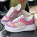 Кеды Gucci B1180