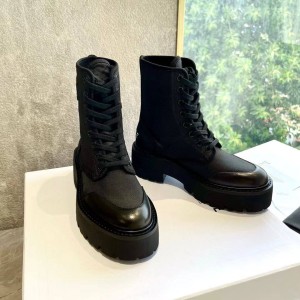 Ботинки Celine B1187