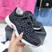 Кроссовки Chanel B1190