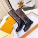 Сапоги Louis Vuitton B1200