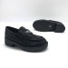 Туфли Prada B1207