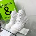Ботинки Cristian Dior D-Rise B1213