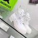 Ботинки Cristian Dior D-Rise B1213