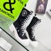 Ботинки Cristian Dior D-Rise B1216
