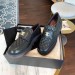 Туфли Chanel Pre-owned B1219