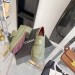 Туфли Chanel Pre-owned B1220