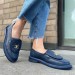 Туфли Chanel B1221