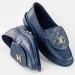 Туфли Chanel B1221
