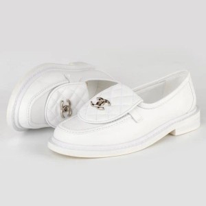 Туфли Chanel B1222