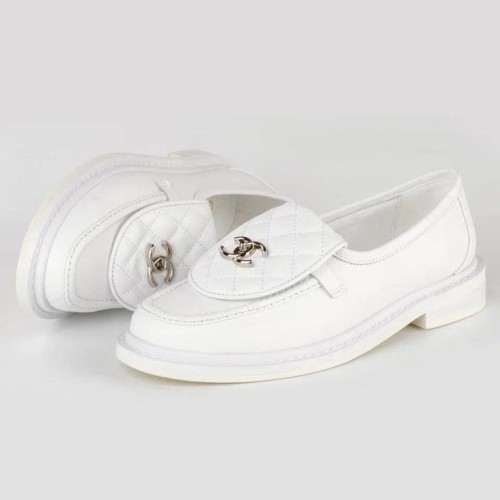 Туфли Chanel B1222