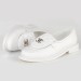 Туфли Chanel B1222