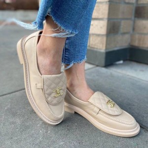 Туфли Chanel B1223