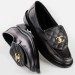 Туфли Chanel B1225