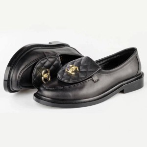 Туфли Chanel B1225