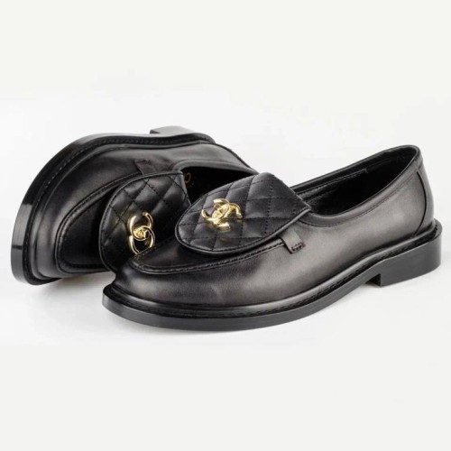 Туфли Chanel B1225