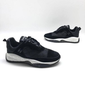 Кроссовки Chanel B1228