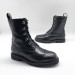 Ботинки Christian Dior B1233