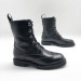Ботинки Christian Dior B1233