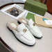 Мюли Gucci B1176
