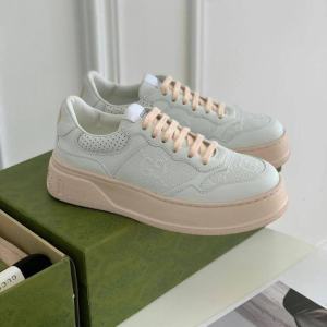 Кеды Gucci B1184