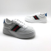 Кеды Gucci B1185