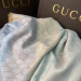 Платок Gucci  B1093