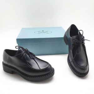 Туфли Prada M1067